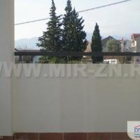 Квартира в Черногории, 86 кв.м.