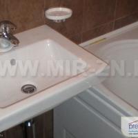 Квартира в Черногории, 86 кв.м.