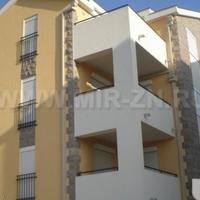 Квартира в Черногории, 86 кв.м.