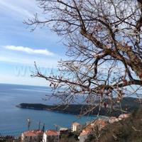 Дом в Черногории, Будва, 240 кв.м.