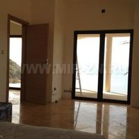 Дом в Черногории, Будва, 240 кв.м.