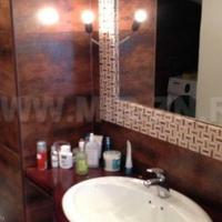 Дом в Черногории, Будва, 240 кв.м.