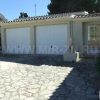 Вилла в Испании, Валенсия, Аликанте, 310 кв.м.