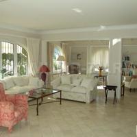 Вилла в Испании, Валенсия, Аликанте, 310 кв.м.