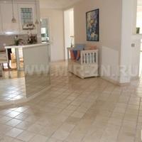 Вилла в Испании, Валенсия, Аликанте, 310 кв.м.