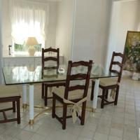 Вилла в Испании, Валенсия, Аликанте, 310 кв.м.