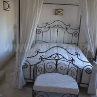 Вилла в Испании, Валенсия, Аликанте, 310 кв.м.