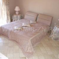 Вилла в Испании, Валенсия, Аликанте, 310 кв.м.