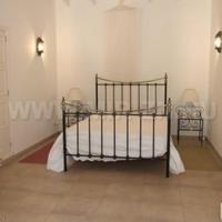 Вилла в Испании, Валенсия, Аликанте, 310 кв.м.