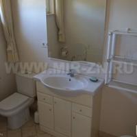 Вилла в Испании, Валенсия, Аликанте, 310 кв.м.