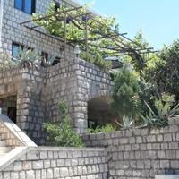 Дом в Черногории