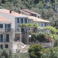 Дом в Черногории