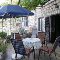 Дом в Черногории