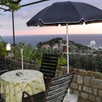 Дом в Черногории