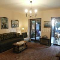 Дом в Черногории