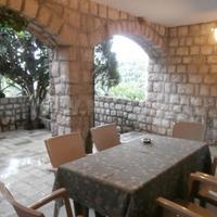 Дом в Черногории