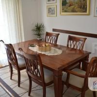 Квартира в Черногории, 70 кв.м.