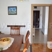 Квартира в Черногории, 70 кв.м.