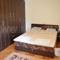 Квартира в Черногории, 70 кв.м.