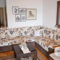 Квартира в Черногории, 70 кв.м.