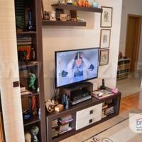 Квартира в Черногории, 70 кв.м.