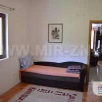 Квартира в Черногории, 70 кв.м.