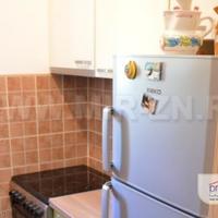 Квартира в Черногории, 70 кв.м.