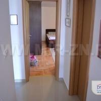 Квартира в Черногории, 70 кв.м.