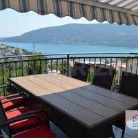 Квартира в Черногории, 70 кв.м.