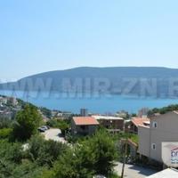 Квартира в Черногории, 70 кв.м.