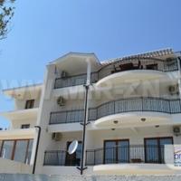 Квартира в Черногории, 70 кв.м.