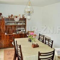 House in Montenegro, 86 sq.m.