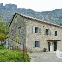 House in Montenegro, 86 sq.m.