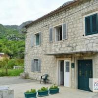 House in Montenegro, 86 sq.m.