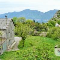 House in Montenegro, 86 sq.m.