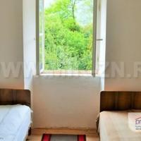 House in Montenegro, 86 sq.m.