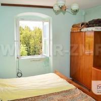 House in Montenegro, 86 sq.m.