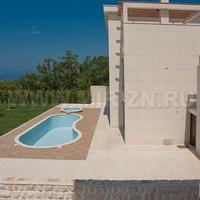 Villa in Montenegro