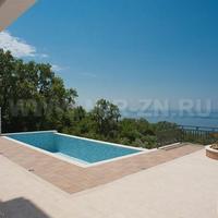 Villa in Montenegro