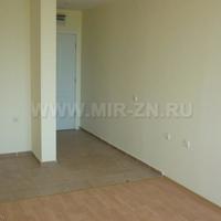 Apartment in Bulgaria, Nesebar, 85 sq.m.