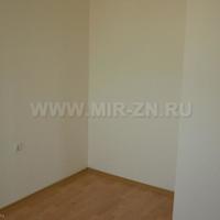 Apartment in Bulgaria, Nesebar, 85 sq.m.