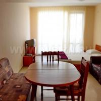 Апартаменты в Болгарии, Бургасская область, Елените, 38 кв.м.