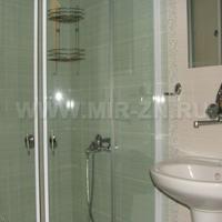 Апартаменты в Болгарии, Бургасская область, Елените, 38 кв.м.