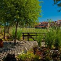 House in Bulgaria, Burgas Province, Elenite, 42 sq.m.