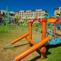 House in Bulgaria, Burgas Province, Elenite, 42 sq.m.