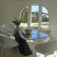 Вилла в Испании, Валенсия, Аликанте, 300 кв.м.