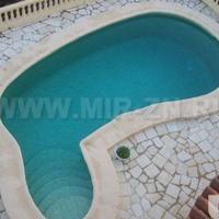 Вилла в Испании, Валенсия, Аликанте, 300 кв.м.