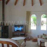 Вилла в Испании, Валенсия, Аликанте, 300 кв.м.