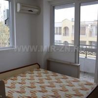 Apartment in the city center in Bulgaria, Sunny Beach, 60 sq.m.