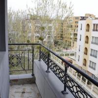 Apartment in the city center in Bulgaria, Sunny Beach, 60 sq.m.